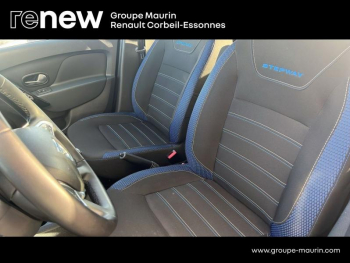 ddf-core-media-OR2RdP570890_12.jpg Photo 12 du bon plan DACIA Sandero 1.0 TCe 100ch 15 ans occasion à 9890 €