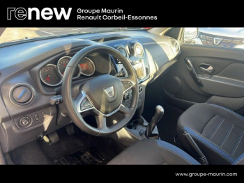 ddf-core-media-AwUM0x570890_13.jpg Photo 13 du bon plan DACIA Sandero 1.0 TCe 100ch 15 ans occasion à 9890 €