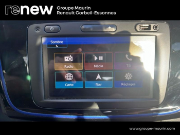 ddf-core-media-yw2xU2570890_15.jpg Photo 15 du bon plan DACIA Sandero 1.0 TCe 100ch 15 ans occasion à 9890 €
