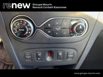 ddf-core-media-GICkQO570890_16.jpg Photo 16 du bon plan DACIA Sandero 1.0 TCe 100ch 15 ans occasion à 9890 €