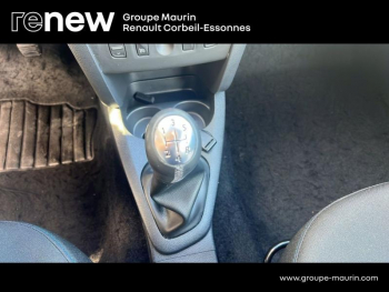 ddf-core-media-2wbtTB570890_17.jpg Photo 17 du bon plan DACIA Sandero 1.0 TCe 100ch 15 ans occasion à 9890 €