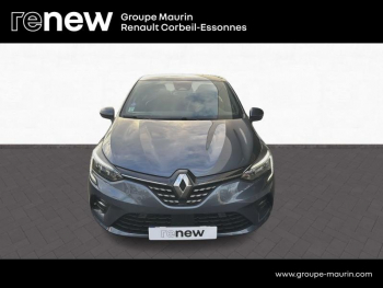 ddf-core-media-RsDDSG570929_7.jpg Photo 7 du bon plan RENAULT Clio 1.0 TCe 90ch Intens -21N occasion à 13989 €