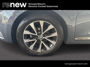 ddf-core-media-FwqPvM570929_8.jpg Photo 8 du bon plan RENAULT Clio 1.0 TCe 90ch Intens -21N occasion à 13989 €