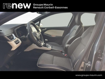 ddf-core-media-pcJ8D0570929_10.jpg Photo 10 du bon plan RENAULT Clio 1.0 TCe 90ch Intens -21N occasion à 13989 €