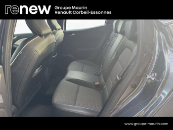 ddf-core-media-s2FYd9570929_11.jpg Photo 11 du bon plan RENAULT Clio 1.0 TCe 90ch Intens -21N occasion à 13989 €