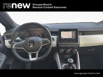 ddf-core-media-JEScSt570929_13.jpg Photo 13 du bon plan RENAULT Clio 1.0 TCe 90ch Intens -21N occasion à 13989 €