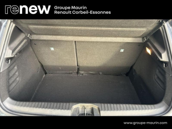 ddf-core-media-Zrbj1F570929_14.jpg Photo 14 du bon plan RENAULT Clio 1.0 TCe 90ch Intens -21N occasion à 13989 €