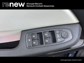 ddf-core-media-AAVzsT570929_15.jpg Photo 15 du bon plan RENAULT Clio 1.0 TCe 90ch Intens -21N occasion à 13989 €