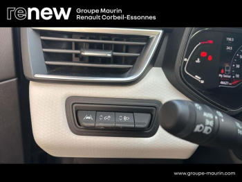 ddf-core-media-OVzC47570929_16.jpg Photo 16 du bon plan RENAULT Clio 1.0 TCe 90ch Intens -21N occasion à 13989 €