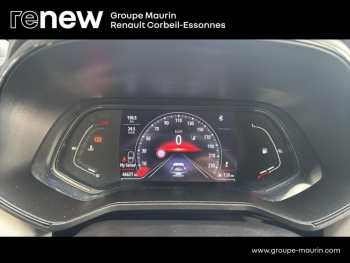 ddf-core-media-nEhA0n570929_17.jpg Photo 17 du bon plan RENAULT Clio 1.0 TCe 90ch Intens -21N occasion à 13989 €