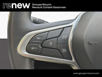 ddf-core-media-ZfnxTE570929_18.jpg Photo 18 du bon plan RENAULT Clio 1.0 TCe 90ch Intens -21N occasion à 13989 €