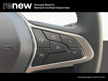 ddf-core-media-ELjPMW570929_19.jpg Photo 19 du bon plan RENAULT Clio 1.0 TCe 90ch Intens -21N occasion à 13989 €