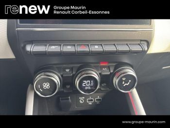 ddf-core-media-tPdzAf570929_20.jpg Photo 20 du bon plan RENAULT Clio 1.0 TCe 90ch Intens -21N occasion à 13989 €