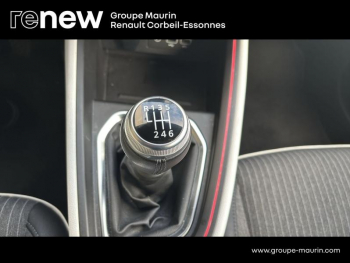 ddf-core-media-qaJEkz570929_21.jpg Photo 21 du bon plan RENAULT Clio 1.0 TCe 90ch Intens -21N occasion à 13989 €