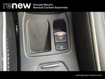 ddf-core-media-8RmU1T570929_22.jpg Photo 22 du bon plan RENAULT Clio 1.0 TCe 90ch Intens -21N occasion à 13989 €