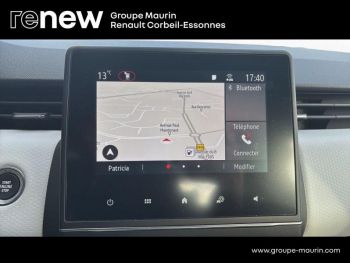 ddf-core-media-umQDFf570929_23.jpg Photo 23 du bon plan RENAULT Clio 1.0 TCe 90ch Intens -21N occasion à 13989 €