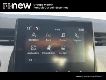 ddf-core-media-J2oIpC570929_24.jpg Photo 24 du bon plan RENAULT Clio 1.0 TCe 90ch Intens -21N occasion à 13989 €