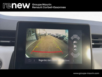 ddf-core-media-fJFyf0570929_25.jpg Photo 25 du bon plan RENAULT Clio 1.0 TCe 90ch Intens -21N occasion à 13989 €