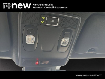 ddf-core-media-5kN2pp570929_26.jpg Photo 26 du bon plan RENAULT Clio 1.0 TCe 90ch Intens -21N occasion à 13989 €