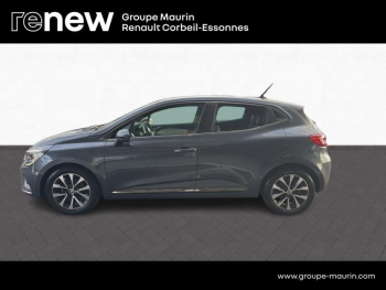 ddf-core-media-JpLCxP570929_27.jpg Photo 27 du bon plan RENAULT Clio 1.0 TCe 90ch Intens -21N occasion à 13989 €