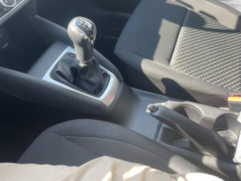 Photo 15 du bon plan NISSAN Micra 1.0 IG-T 92ch Acenta 2021.5 occasion à 13590 €