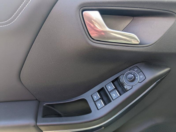 ddf-core-media-8vdbkZ27507_5.jpg Photo 5 du bon plan FORD Puma 1.0 EcoBoost 125ch mHEV Titanium X 6cv occasion à 18790 €