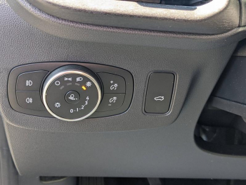 ddf-core-media-eOJurA27507_6.jpg Photo 6 du bon plan FORD Puma 1.0 EcoBoost 125ch mHEV Titanium X 6cv occasion à 18790 €