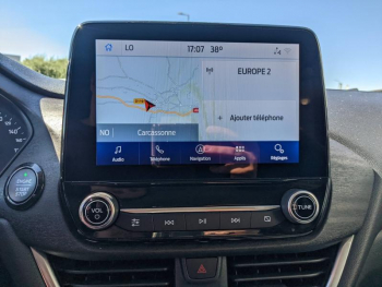 ddf-core-media-LT77Jc27507_7.jpg Photo 7 du bon plan FORD Puma 1.0 EcoBoost 125ch mHEV Titanium X 6cv occasion à 18790 €