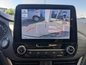 ddf-core-media-KIwCtu27507_9.jpg Photo 9 du bon plan FORD Puma 1.0 EcoBoost 125ch mHEV Titanium X 6cv occasion à 18790 €