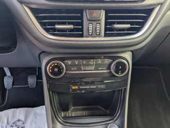 ddf-core-media-zgpiQ927507_10.jpg Photo 10 du bon plan FORD Puma 1.0 EcoBoost 125ch mHEV Titanium X 6cv occasion à 18790 €