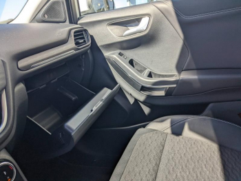 ddf-core-media-fWolJx27507_12.jpg Photo 12 du bon plan FORD Puma 1.0 EcoBoost 125ch mHEV Titanium X 6cv occasion à 18790 €