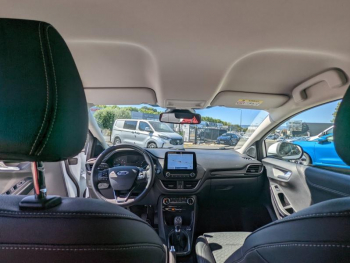 ddf-core-media-irUg4K27507_15.jpg Photo 15 du bon plan FORD Puma 1.0 EcoBoost 125ch mHEV Titanium X 6cv occasion à 18790 €