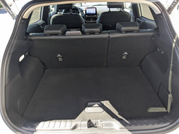 ddf-core-media-69JF6w27507_16.jpg Photo 16 du bon plan FORD Puma 1.0 EcoBoost 125ch mHEV Titanium X 6cv occasion à 18790 €