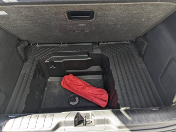 ddf-core-media-jqfGB827507_18.jpg Photo 18 du bon plan FORD Puma 1.0 EcoBoost 125ch mHEV Titanium X 6cv occasion à 18790 €