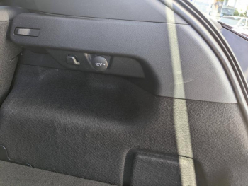 ddf-core-media-6mrq7X27507_19.jpg Photo 19 du bon plan FORD Puma 1.0 EcoBoost 125ch mHEV Titanium X 6cv occasion à 18790 €