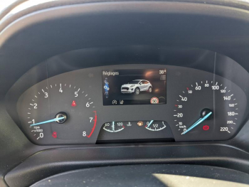 ddf-core-media-75OdCO27507_20.jpg Photo 20 du bon plan FORD Puma 1.0 EcoBoost 125ch mHEV Titanium X 6cv occasion à 18790 €