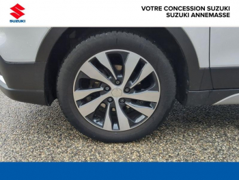 ddf-core-media-pWm0Zf251156_8.jpg Photo 8 du bon plan SUZUKI SX4 S-Cross 1.4 Boosterjet Hybrid 129ch Style Allgrip Auto Euro6d-T occasion à 20900 €