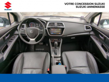 ddf-core-media-gmW0ad251156_9.jpg Photo 9 du bon plan SUZUKI SX4 S-Cross 1.4 Boosterjet Hybrid 129ch Style Allgrip Auto Euro6d-T occasion à 20900 €
