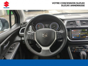 ddf-core-media-EuPevb251156_10.jpg Photo 10 du bon plan SUZUKI SX4 S-Cross 1.4 Boosterjet Hybrid 129ch Style Allgrip Auto Euro6d-T occasion à 20900 €