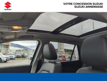 ddf-core-media-GGnLRa251156_11.jpg Photo 11 du bon plan SUZUKI SX4 S-Cross 1.4 Boosterjet Hybrid 129ch Style Allgrip Auto Euro6d-T occasion à 20900 €
