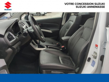 ddf-core-media-Cj4Ydb251156_12.jpg Photo 12 du bon plan SUZUKI SX4 S-Cross 1.4 Boosterjet Hybrid 129ch Style Allgrip Auto Euro6d-T occasion à 20900 €
