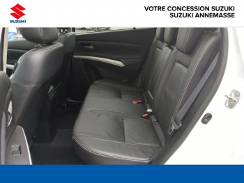 ddf-core-media-S5Lmxc251156_13.jpg Photo 13 du bon plan SUZUKI SX4 S-Cross 1.4 Boosterjet Hybrid 129ch Style Allgrip Auto Euro6d-T occasion à 20900 €
