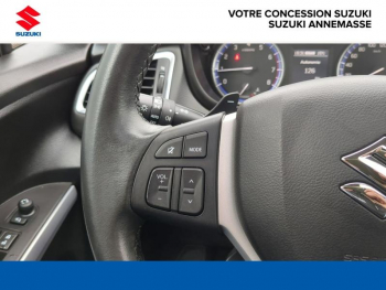 ddf-core-media-T79y1e251156_14.jpg Photo 14 du bon plan SUZUKI SX4 S-Cross 1.4 Boosterjet Hybrid 129ch Style Allgrip Auto Euro6d-T occasion à 20900 €