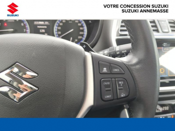ddf-core-media-ESxWDi251156_15.jpg Photo 15 du bon plan SUZUKI SX4 S-Cross 1.4 Boosterjet Hybrid 129ch Style Allgrip Auto Euro6d-T occasion à 20900 €
