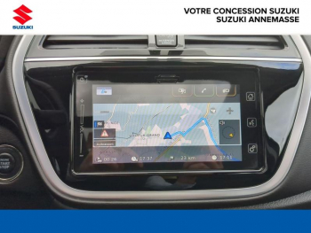 ddf-core-media-dIPCgn251156_16.jpg Photo 16 du bon plan SUZUKI SX4 S-Cross 1.4 Boosterjet Hybrid 129ch Style Allgrip Auto Euro6d-T occasion à 20900 €