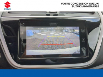 ddf-core-media-Rnc3Qs251156_17.jpg Photo 17 du bon plan SUZUKI SX4 S-Cross 1.4 Boosterjet Hybrid 129ch Style Allgrip Auto Euro6d-T occasion à 20900 €