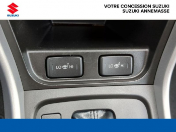 ddf-core-media-igU9oz251156_18.jpg Photo 18 du bon plan SUZUKI SX4 S-Cross 1.4 Boosterjet Hybrid 129ch Style Allgrip Auto Euro6d-T occasion à 20900 €