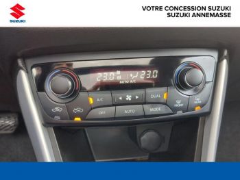 ddf-core-media-73pd1G251156_19.jpg Photo 19 du bon plan SUZUKI SX4 S-Cross 1.4 Boosterjet Hybrid 129ch Style Allgrip Auto Euro6d-T occasion à 20900 €