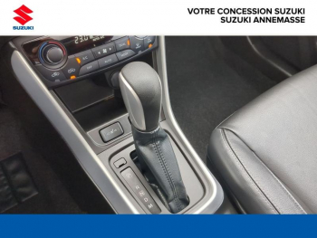 ddf-core-media-ePzyDP251156_20.jpg Photo 20 du bon plan SUZUKI SX4 S-Cross 1.4 Boosterjet Hybrid 129ch Style Allgrip Auto Euro6d-T occasion à 20900 €