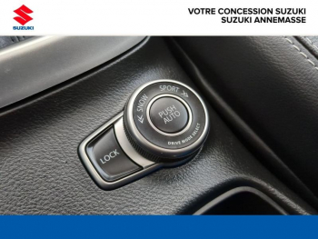 ddf-core-media-EYpmxZ251156_21.jpg Photo 21 du bon plan SUZUKI SX4 S-Cross 1.4 Boosterjet Hybrid 129ch Style Allgrip Auto Euro6d-T occasion à 20900 €